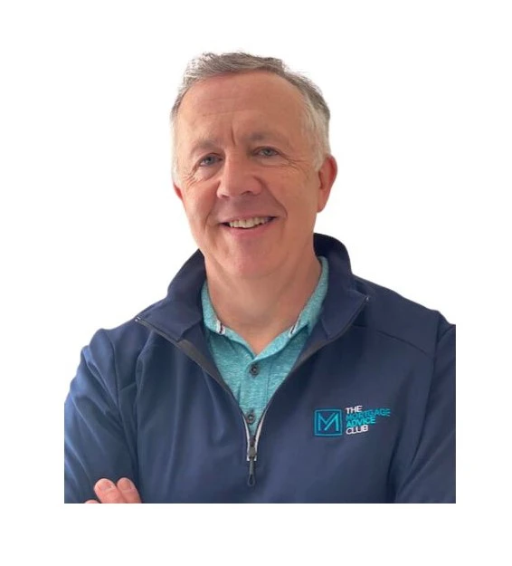 Robin Pegg
